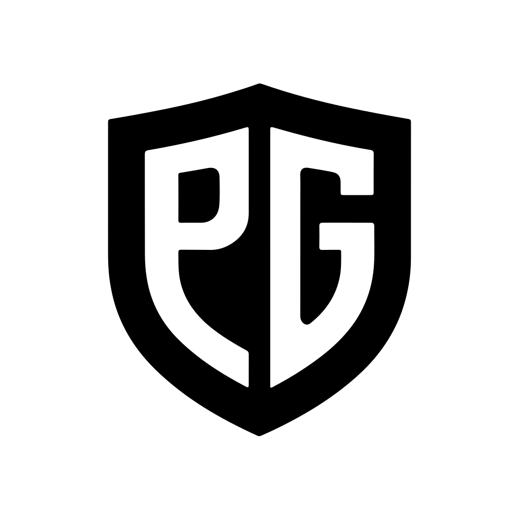 PromptGuard